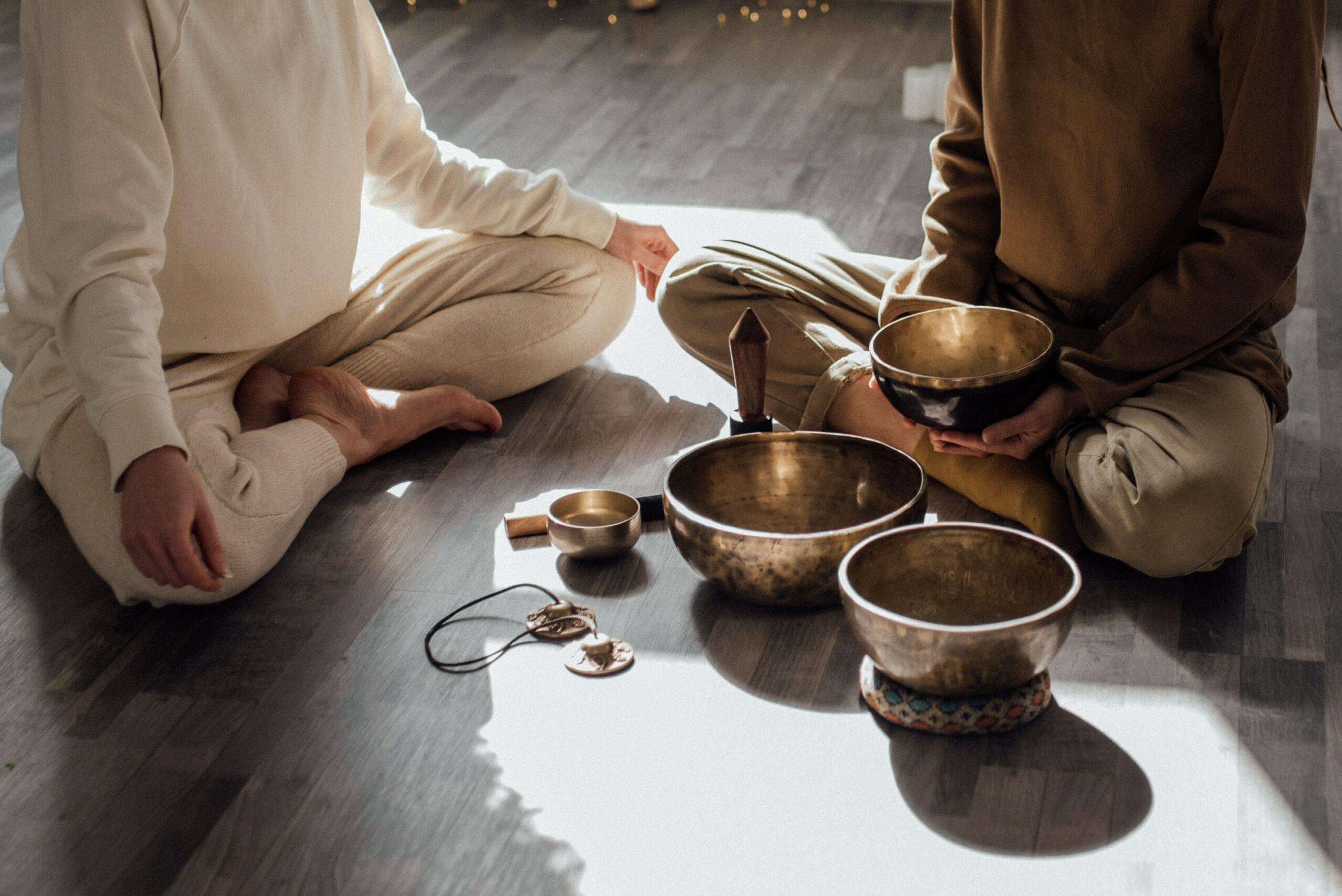 Un gruppo di esperti aggiorna le linee guida per il trattamento della pressione arteriosa includendo la meditazione e la mindfulness