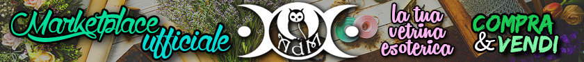 Advertisment Image
