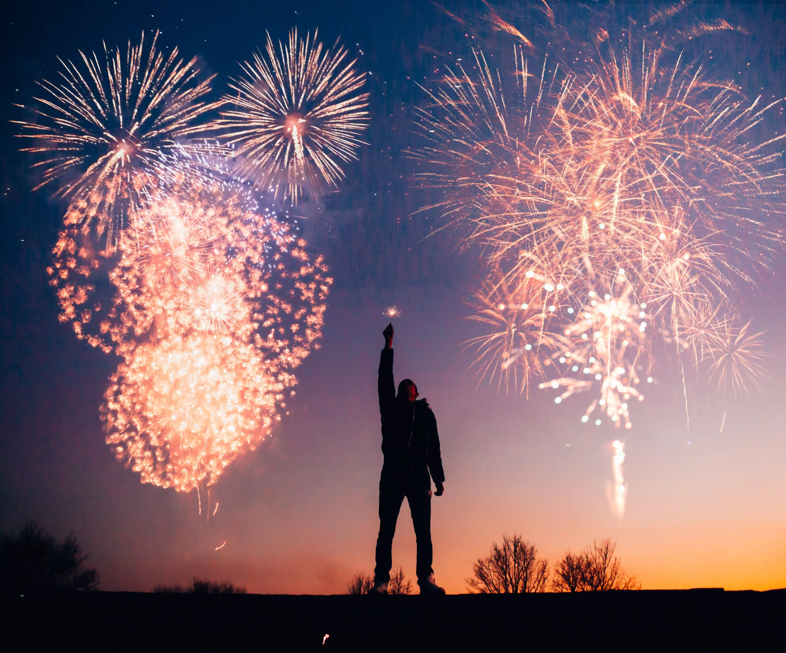 Il Capodanno nel Paganesimo: Tra Tradizioni Antiche e l’Ombra del Calendario Gregoriano