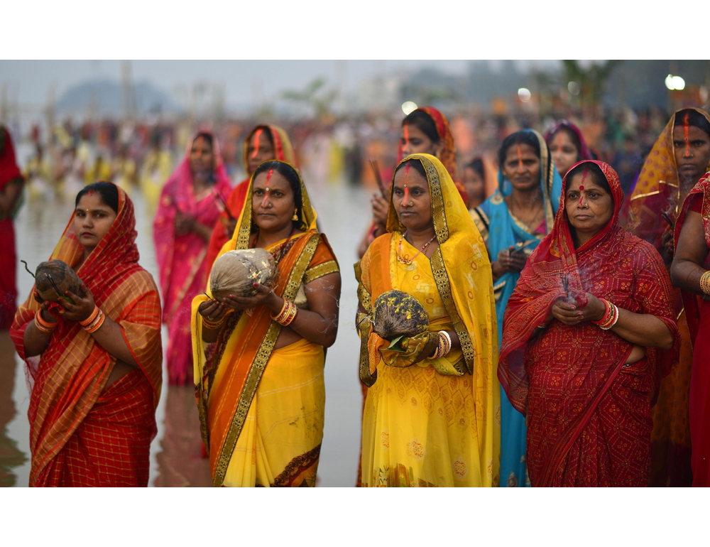 India, addio a Birubala, paladina delle donne ritenute streghe